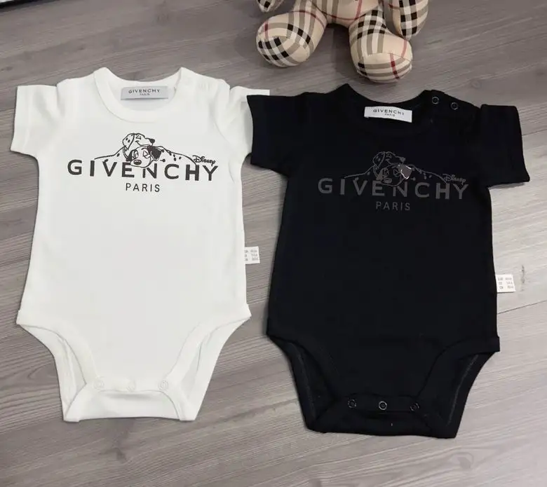 Givenchy sz59 66 73 80 85 90 05